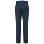 Pantalon Heren Business Fitted 505017 Blue 25