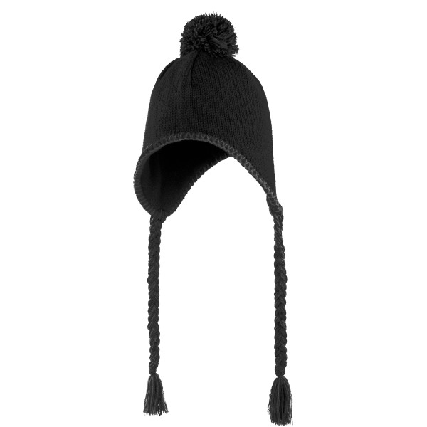 Inca Hat