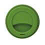 PLA coffee cup, green