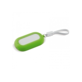 Powerbank bumper 6000mAh Powerbank bumper 6000mAh
