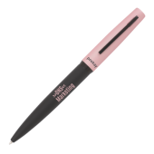 roze