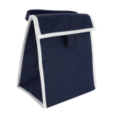Inklapbare Geïsoleerde Lunch Bag - BIP Inklapbare Geïsoleerde Lunch Bag - BIP
