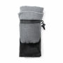 Handdoek voor Dieren Yelyn - GRI - S/T
