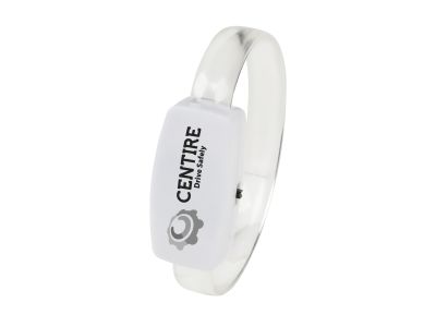 Glow Bracelet armband Glow Bracelet armband