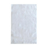 Seine Guest Towel 30x50 cm or 40x60 cm - White - 40x60