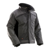 1316 Winter Jacket 1316 Winter Jacket