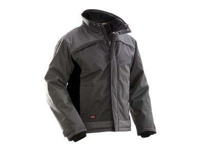 1316 Winter Jacket Jackets 1316 Winter Jacket Jackets