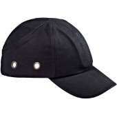 Bumb cap Bumb cap