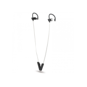 In-ear oordopjes sport draadloos In-ear oordopjes sport draadloos