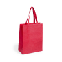 Tas Cattyr - ROJ - S/T