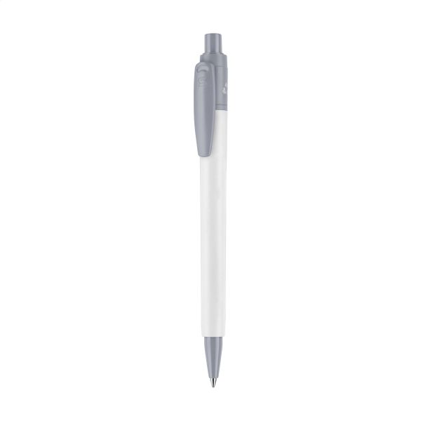 Stilolinea Baron 03 Recycled pennen