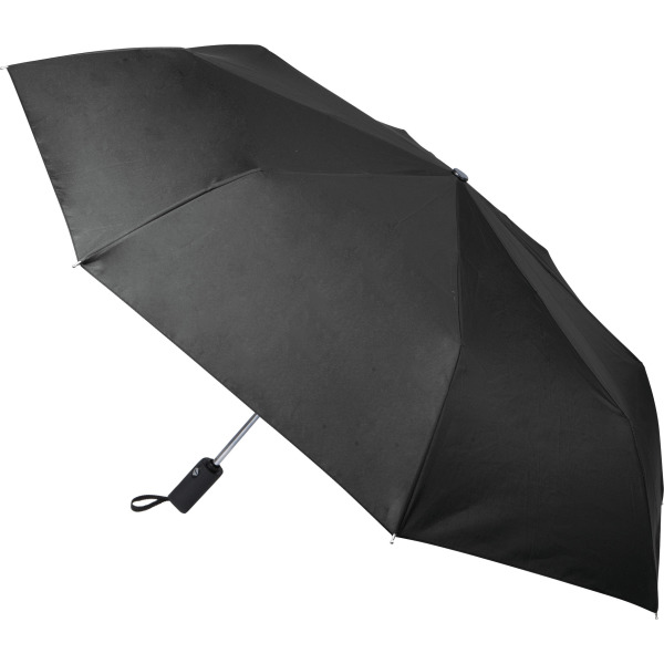 Opvouwbare Mini-paraplu 3-voudig inklapbaar