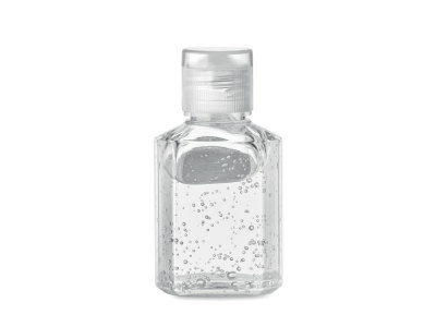 GEL 30 - Handreinigingsgel 30 ml GEL 30 - Handreinigingsgel 30 ml