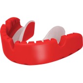 Gold GEN4 ortho Mouthguard