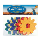 Multi-giftpack met vorm large 2 Multi-giftpack met vorm large 2