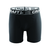 Greatness Boxer 6-Inch Men Greatness Boxer 6-Inch Men
