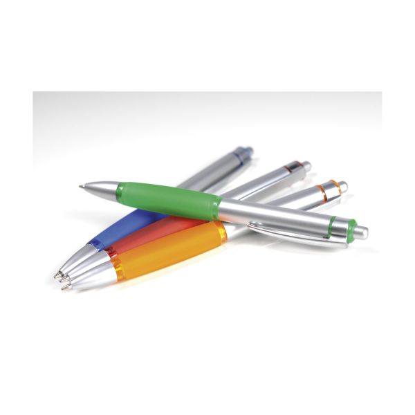 ColourGrip pennen