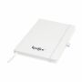 Rock Ground Notebook notitieboek