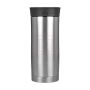 Contigo® Huron 470 ml thermo cup