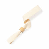 Armband Bosgo - S/C - S/T