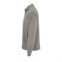SOL'S Heritage, Grey Melange 2, 3XL