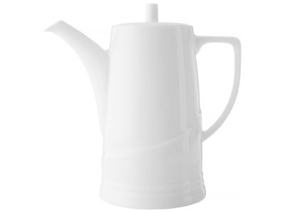 Keuken