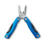 ALOQUIN MINI - blauw