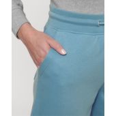 Trainer - Uniseks korte joggingbroek - 3XL