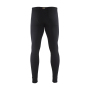 Lange onderbroek WARM