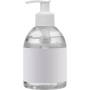 Desinfecteergel 300 ml