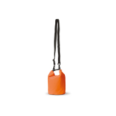 Duffle Bag Waterdicht 5800ml Duffle Bag Waterdicht 5800ml