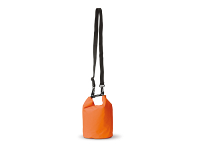 Duffle Bag Waterdicht 5800ml Duffle Bag Waterdicht 5800ml