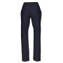 Cottover Gots Sweat Pants Lady navy XS
