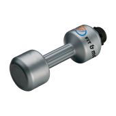 Power Bottle waterfles Power Bottle waterfles
