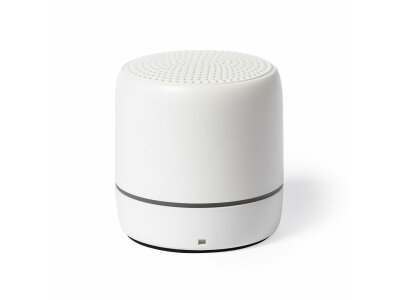 Telefoon, USB & Multimedia