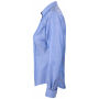 Red Bow 122 Woman Mid blue S