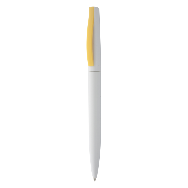 Cortes - ballpoint pen