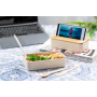 Laksa - lunchbox