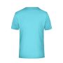Men's Active-T - pacific - XL