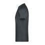 Men's Basic-T - black - 3XL