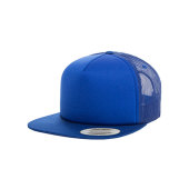 Foam Trucker Foam Trucker
