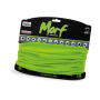 Morf™ Original - Lime Green - One Size