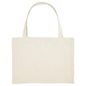 Shopping Bag Shopping Bag