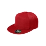 Rap 5P Muts uniseks