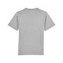 Stanley Sparker - Unisex ruim T-shirt - XXS