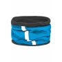 MB7300 Winter X-Tube - bright-blue/carbon - one size