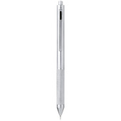 Casablanca 4 in 1 pen Casablanca 4 in 1 pen