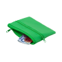 Denar - purse
