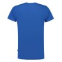 T-shirt Cooldry Fitted 101009 Royalblue 4XL