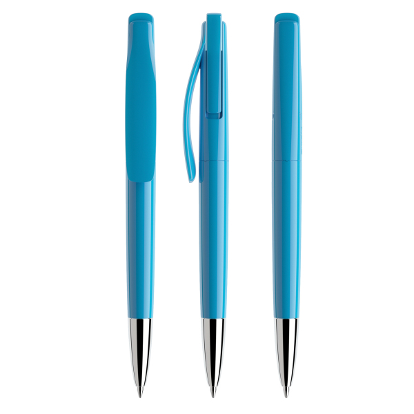 Prodir DS2 PPC Push ballpoint pen